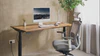 Elevate Your Workspace Performance