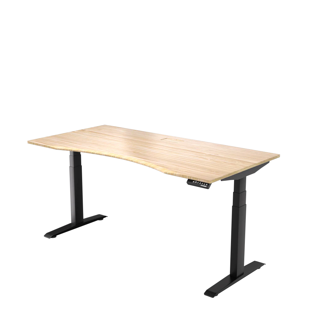 Product image 80