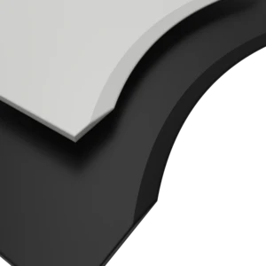 OMNIDESKS